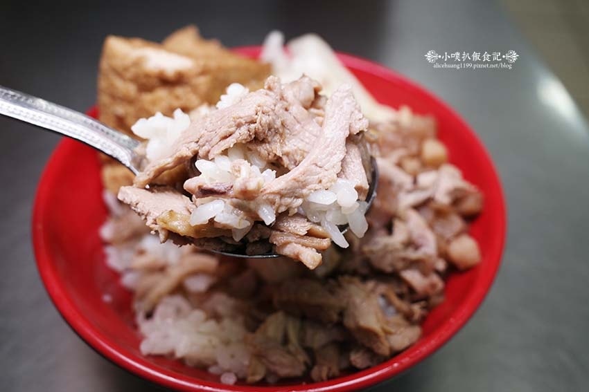 R0001936.jpg R0001936.jpg