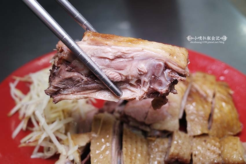 R0001937.jpg R0001937.jpg