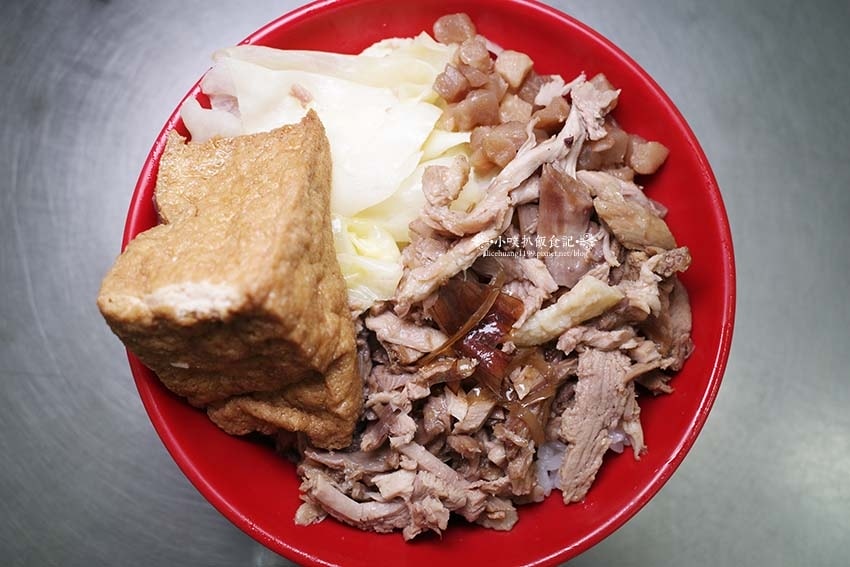 R0001920.jpg R0001920.jpg