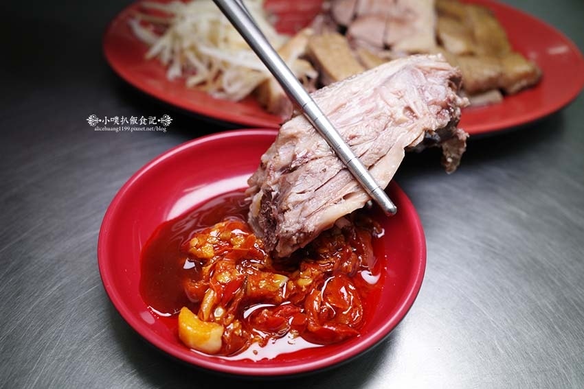 R0001940.jpg R0001940.jpg