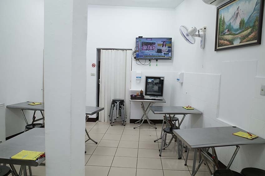 R0001611.jpg R0001611.jpg