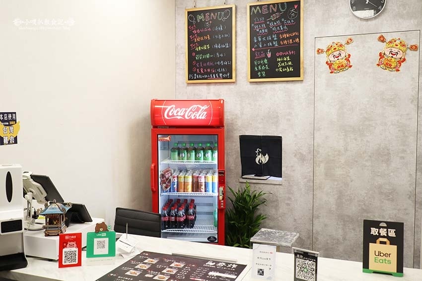 IMG_1146.jpg IMG_1146.jpg