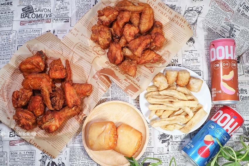 IMG_1251.jpg IMG_1251.jpg