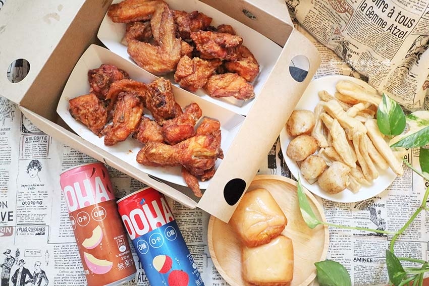 IMG_1171.jpg IMG_1171.jpg