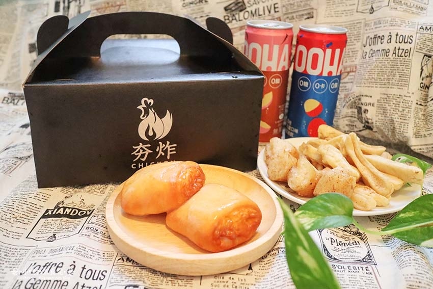 IMG_1170.jpg IMG_1170.jpg