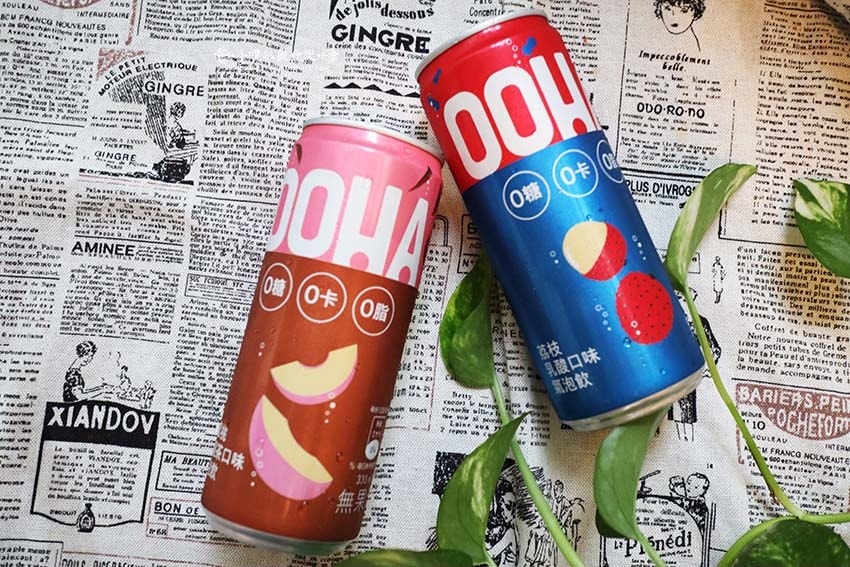 IMG_1198.jpg IMG_1198.jpg