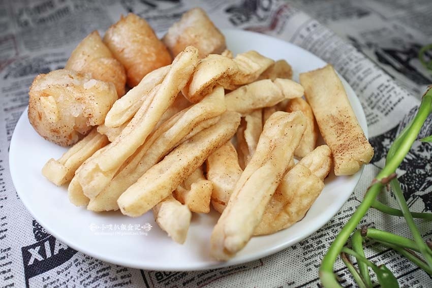 IMG_1243.jpg IMG_1243.jpg