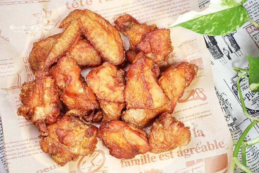 IMG_1234.jpg IMG_1234.jpg