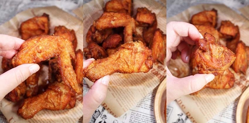 嗆辣.jpg 嗆辣.jpg