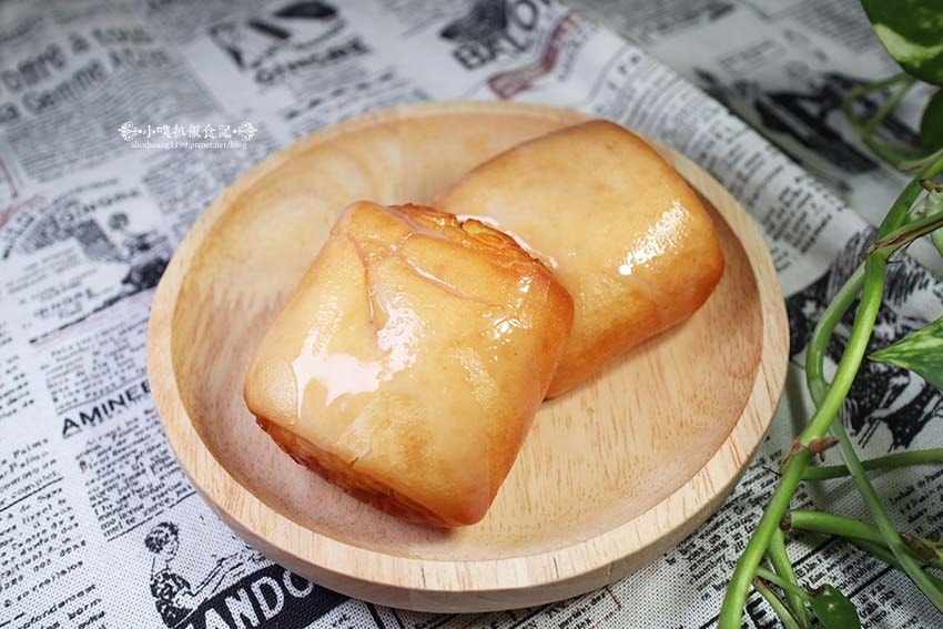 IMG_1237.jpg IMG_1237.jpg