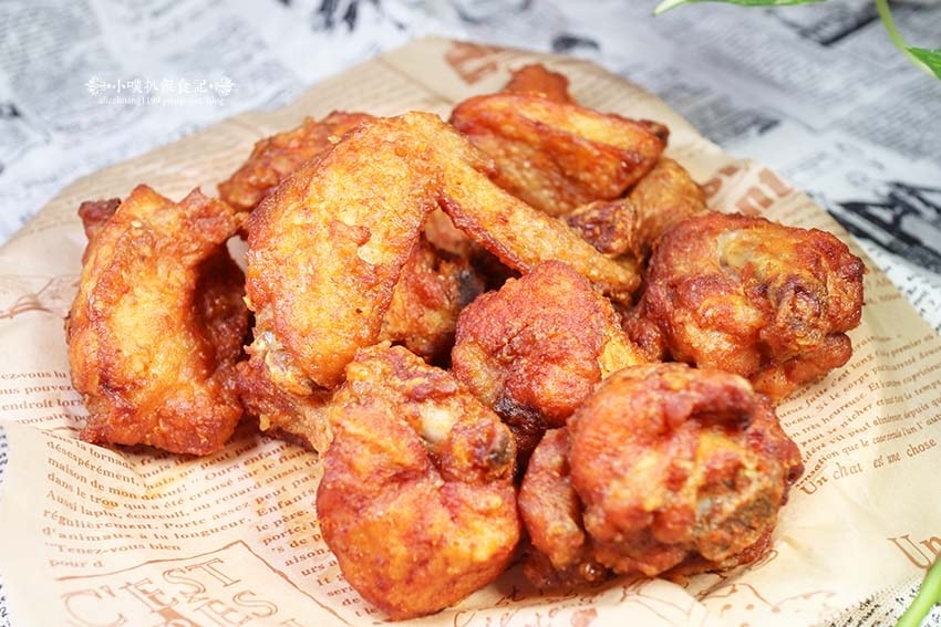 IMG_1227.jpg IMG_1227.jpg