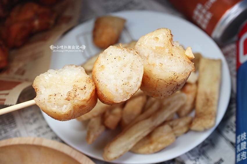 IMG_1271.jpg IMG_1271.jpg