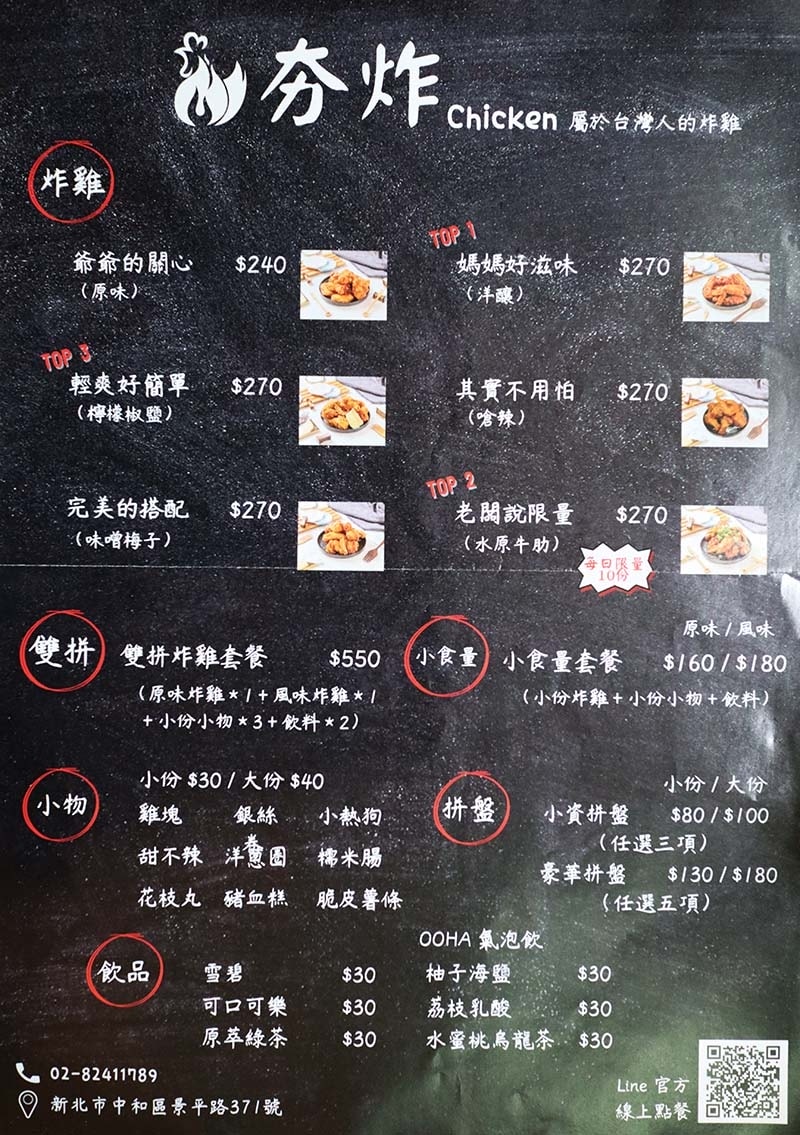 IMG_1279.jpg IMG_1279.jpg