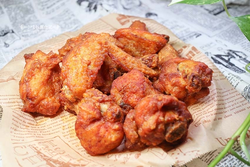 IMG_1224.jpg IMG_1224.jpg