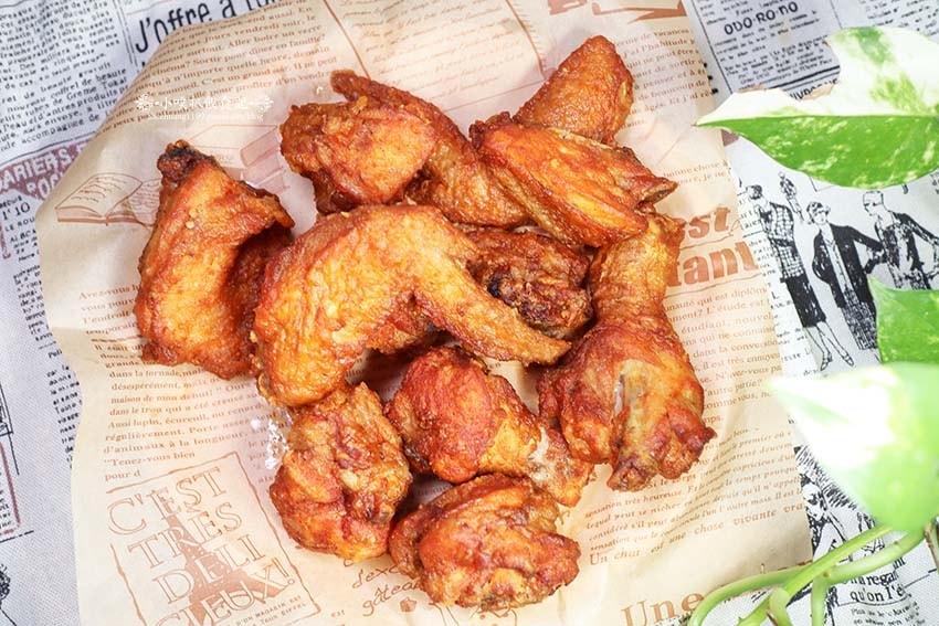 IMG_1226.jpg IMG_1226.jpg