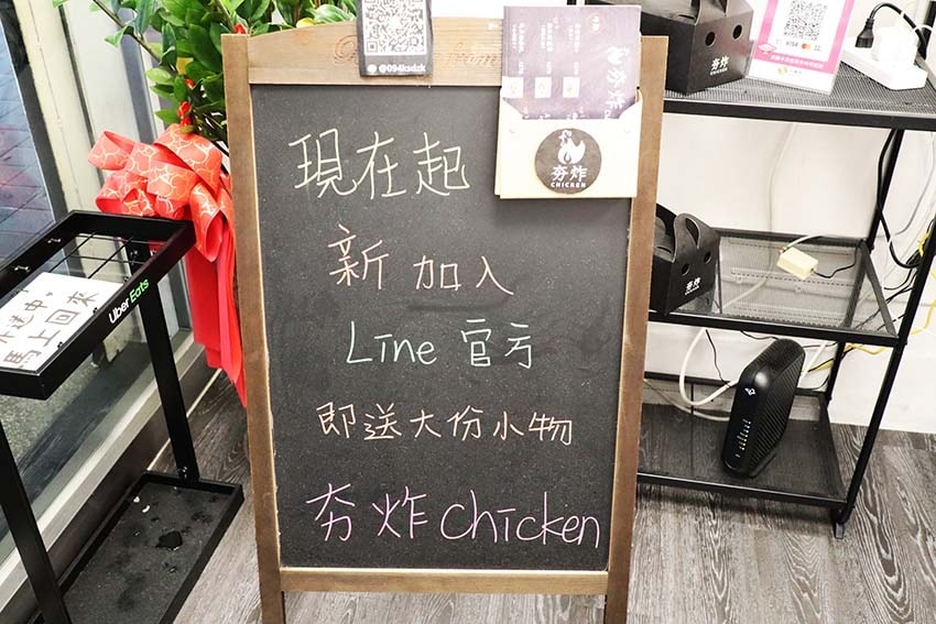 IMG_1147.jpg IMG_1147.jpg