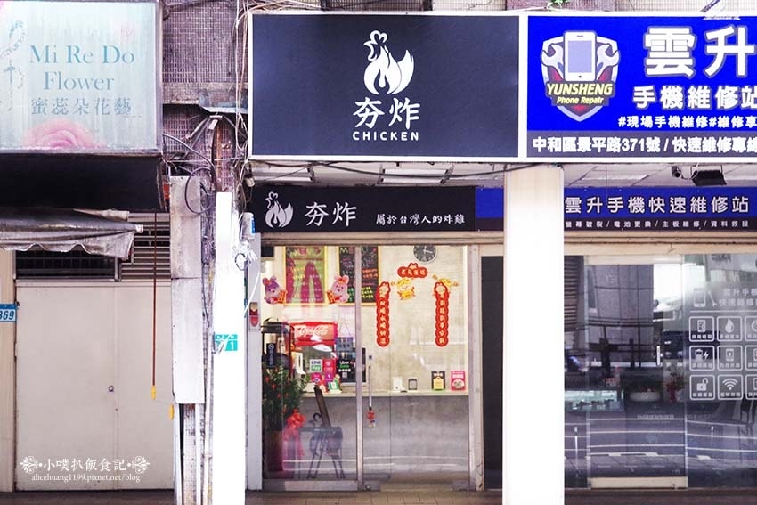 IMGP6090.jpg IMGP6090.jpg