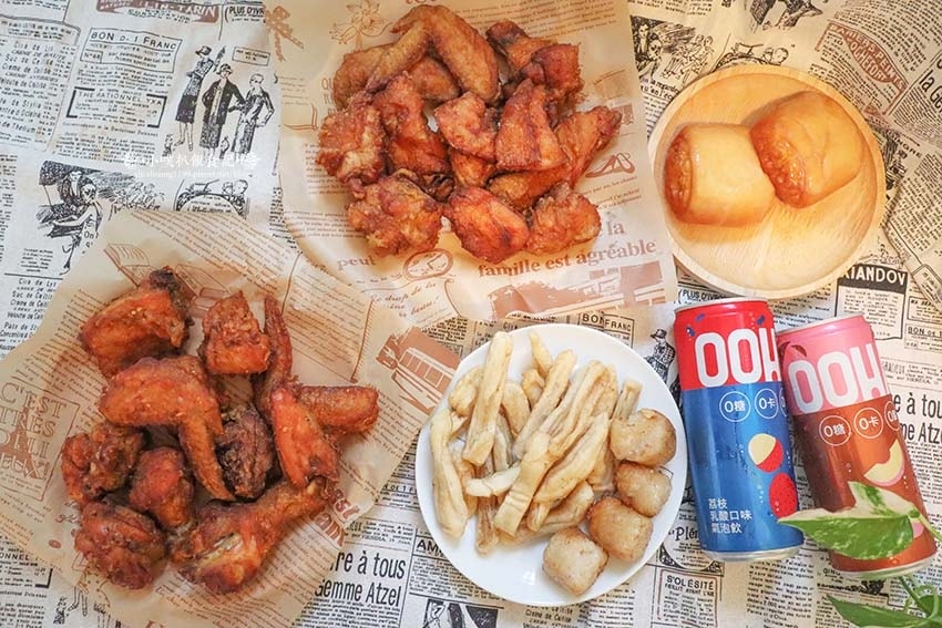 IMG_1220.jpg IMG_1220.jpg