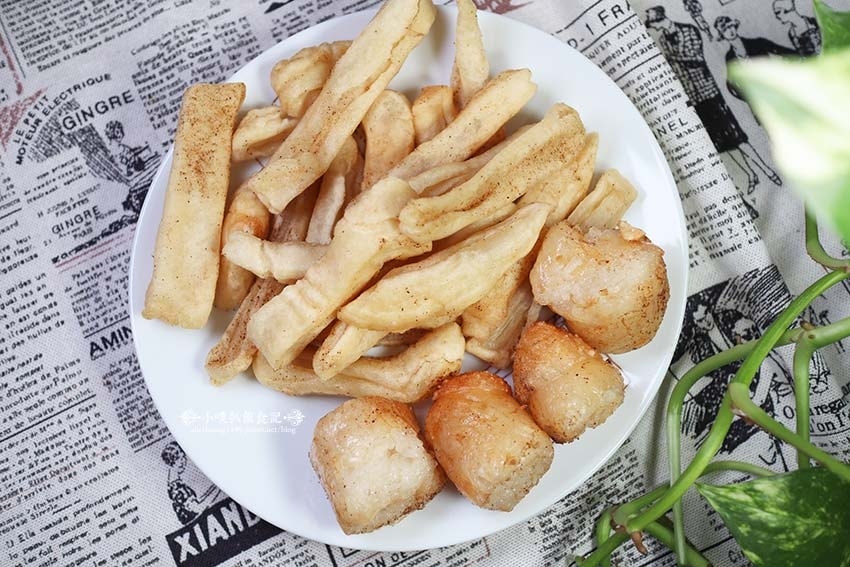 IMG_1238.jpg IMG_1238.jpg