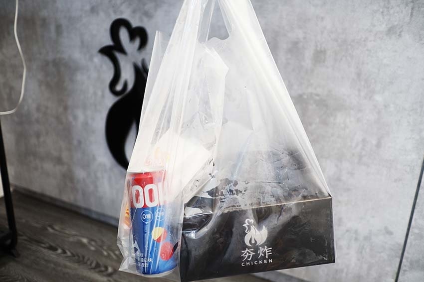 IMG_1161.jpg IMG_1161.jpg