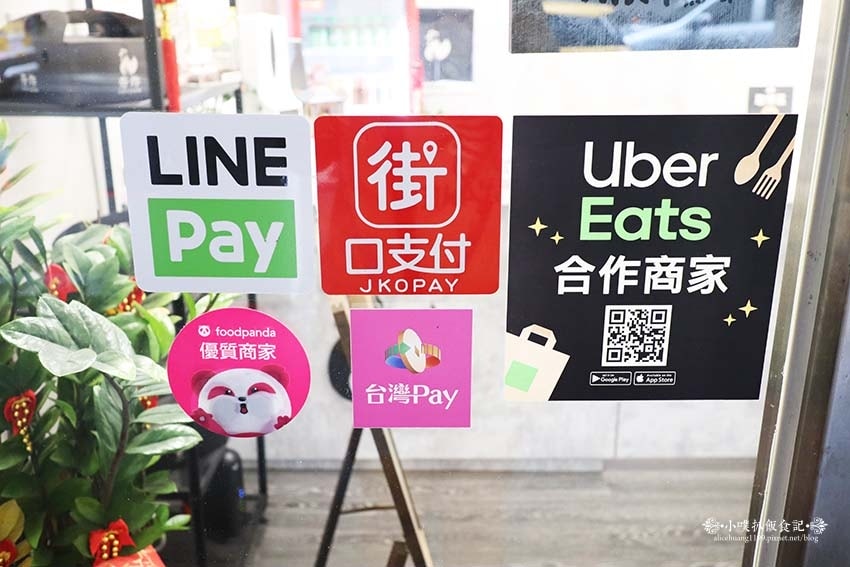 IMG_1153.jpg IMG_1153.jpg