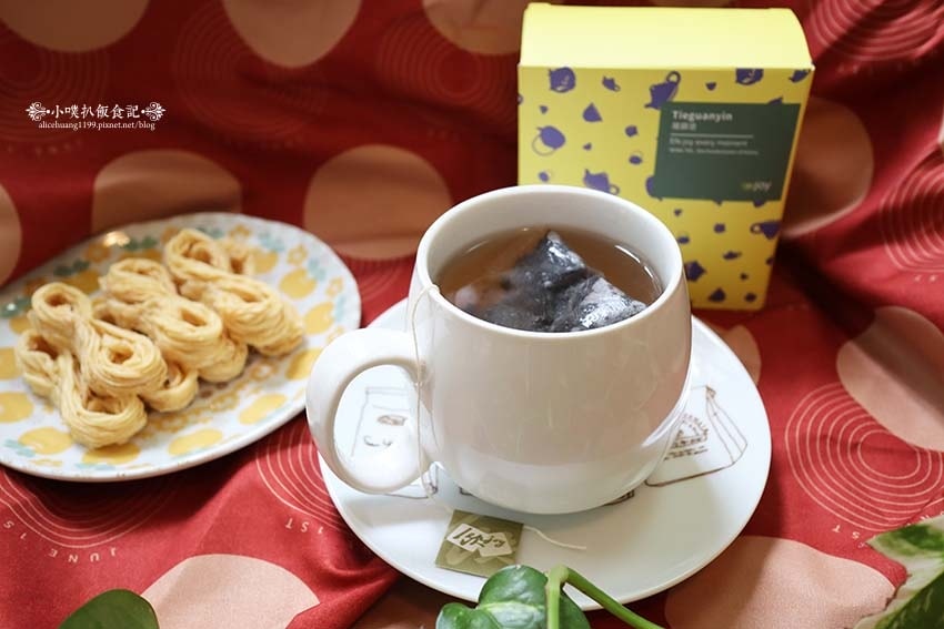 IMG_1481.jpg IMG_1481.jpg