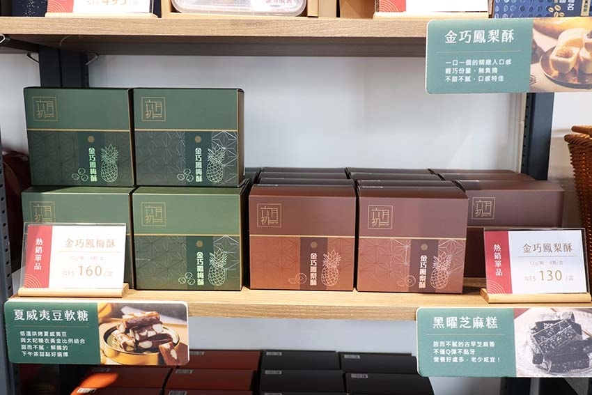 IMG_1380.jpg IMG_1380.jpg