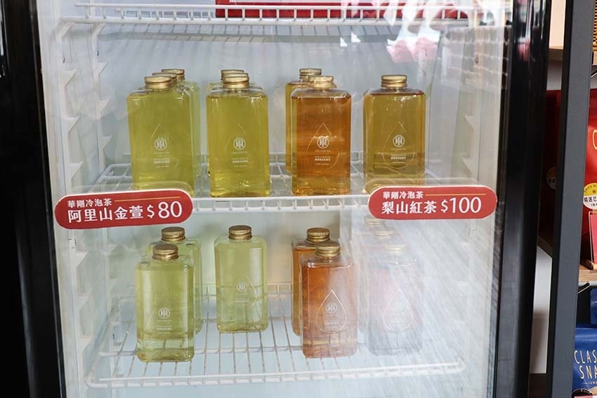 IMG_1300.jpg IMG_1300.jpg