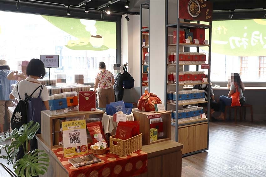 IMG_1327.jpg IMG_1327.jpg