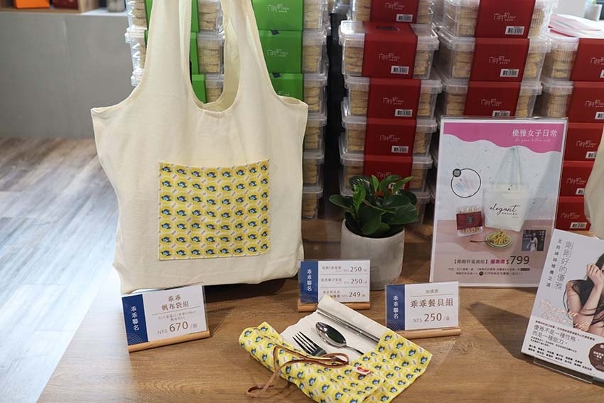 IMG_1400.jpg IMG_1400.jpg