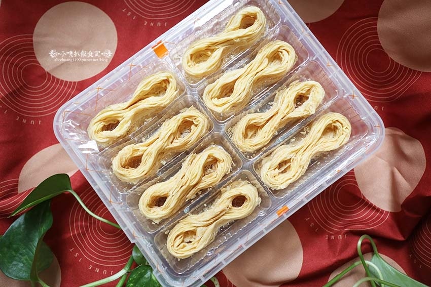 IMG_1468.jpg IMG_1468.jpg