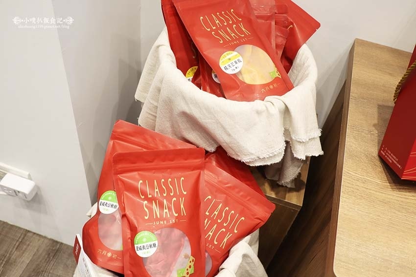 IMG_1346.jpg IMG_1346.jpg