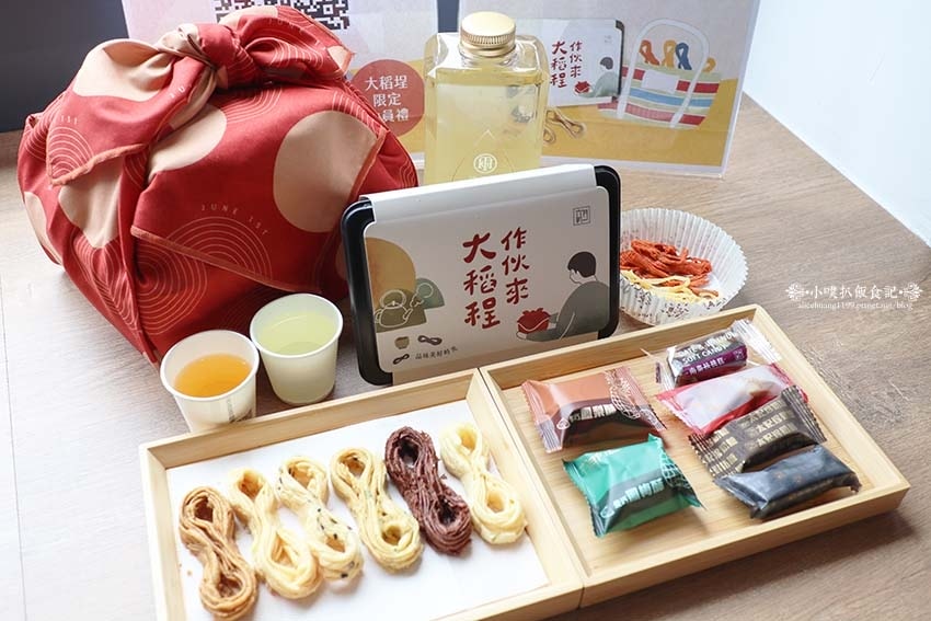 IMG_1433.jpg IMG_1433.jpg