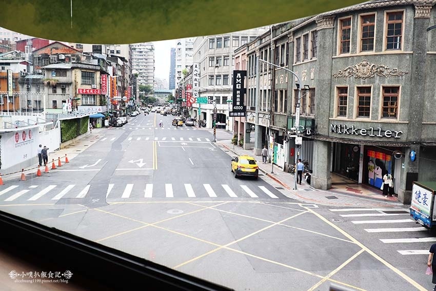 IMG_1295.jpg IMG_1295.jpg