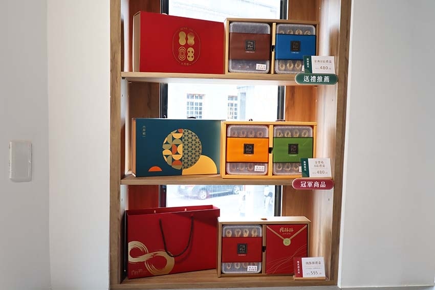 IMG_1411.jpg IMG_1411.jpg