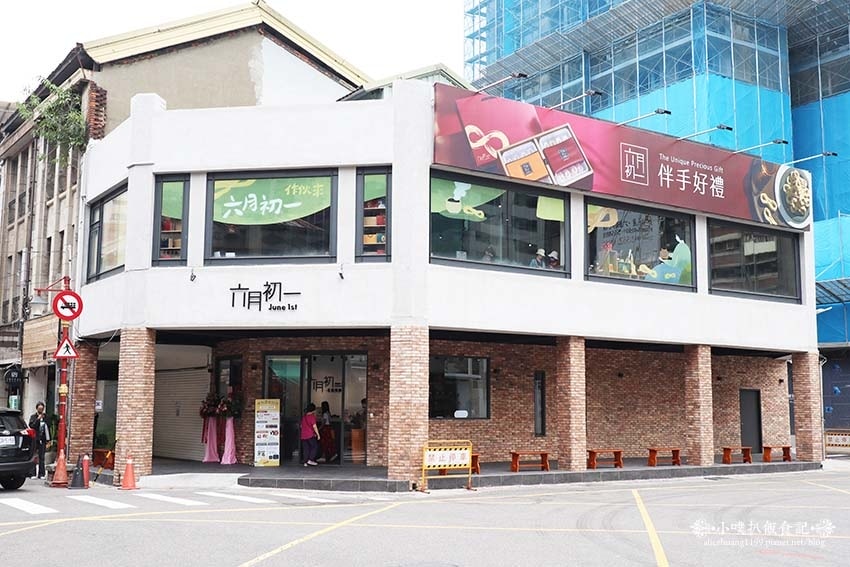 IMG_1286.jpg IMG_1286.jpg