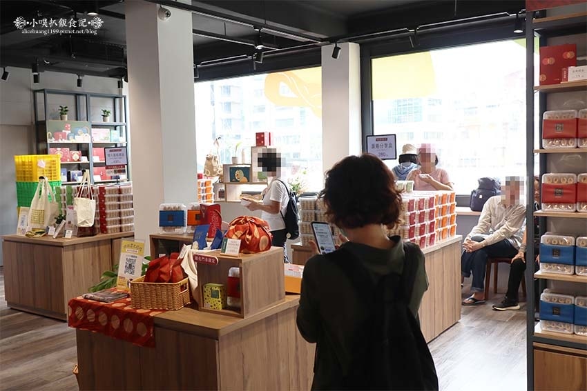 IMG_1328.jpg IMG_1328.jpg