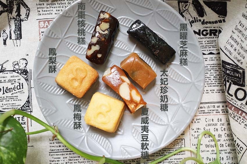 IMG_1445.jpg IMG_1445.jpg