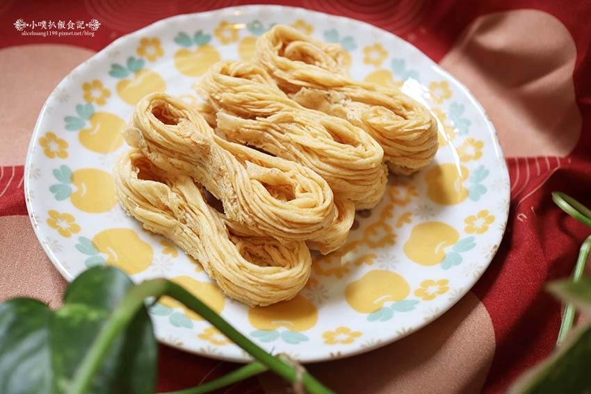 IMG_1477.jpg IMG_1477.jpg