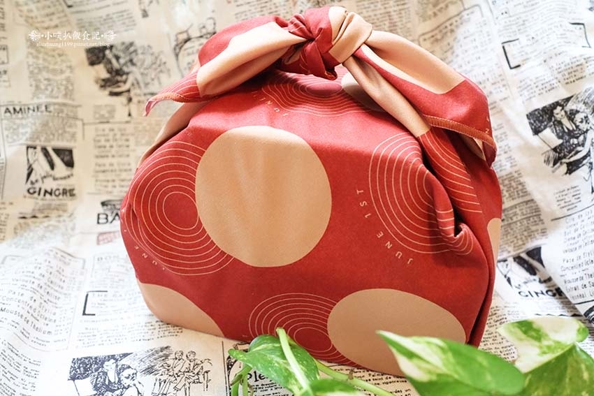 IMG_1458.jpg IMG_1458.jpg