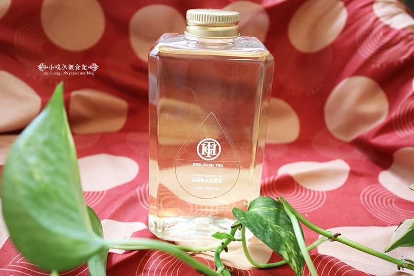 IMG_1494.jpg IMG_1494.jpg