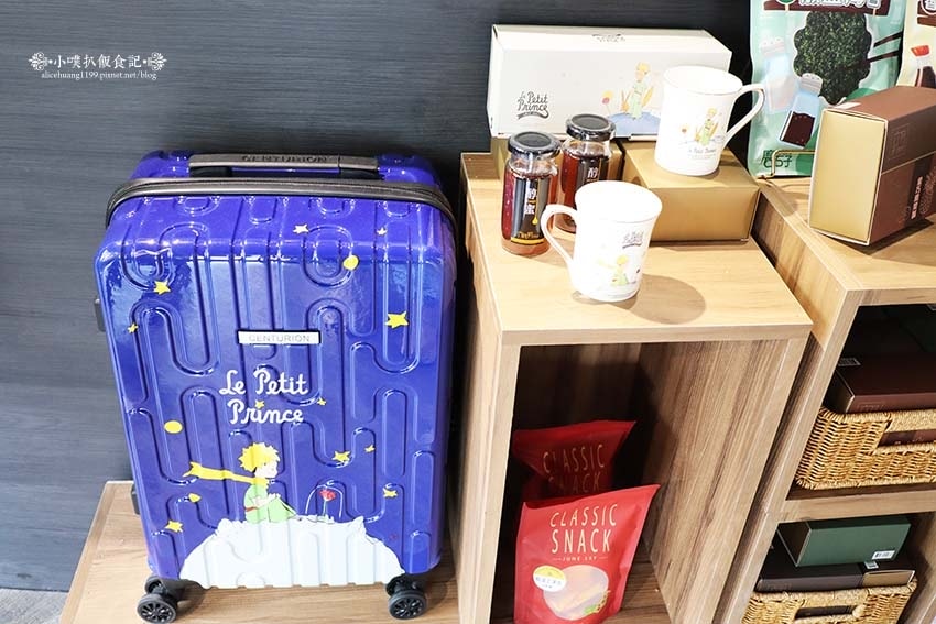 IMG_1385.jpg IMG_1385.jpg