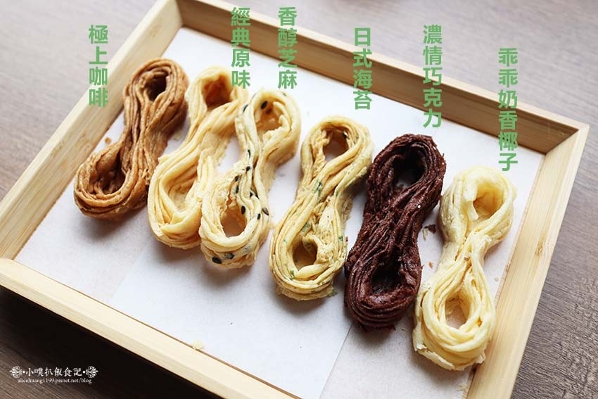 IMG_1414.jpg IMG_1414.jpg