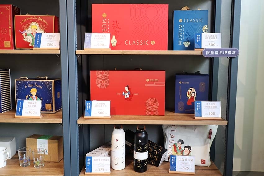 IMG_1391.jpg IMG_1391.jpg