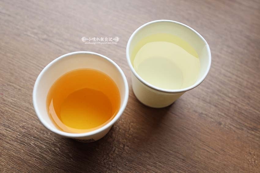 IMG_1419.jpg IMG_1419.jpg