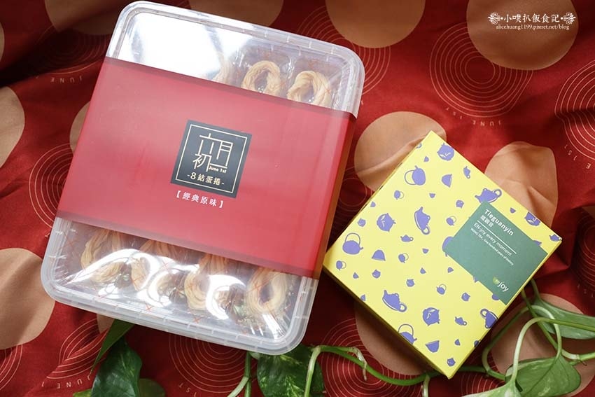 IMG_1461.jpg IMG_1461.jpg