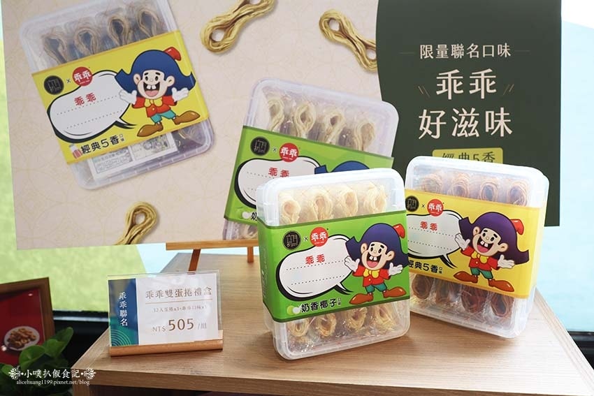 IMG_1321.jpg IMG_1321.jpg