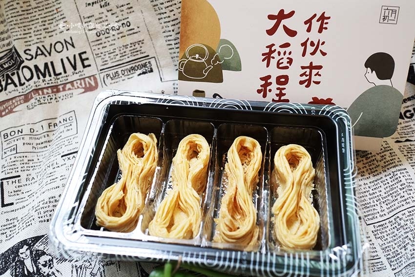 IMG_1450.jpg IMG_1450.jpg