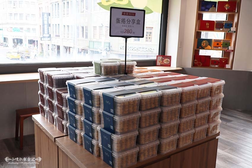 IMG_1409.jpg IMG_1409.jpg