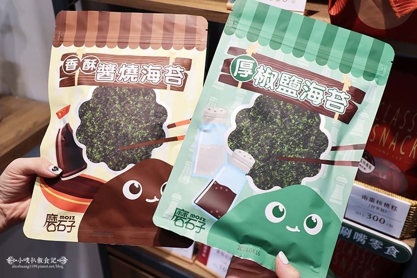 IMG_1376.jpg IMG_1376.jpg